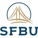 San Francisco Bay University