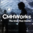 CMHWorks, LLC