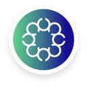 Cirona Labs