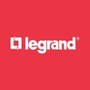 Legrand