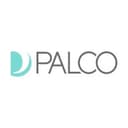 Palco