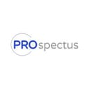 PRO-spectus