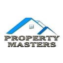 Property Masters