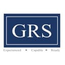 Global Resource Solutions, Inc.