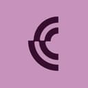 Callibrity Solutions