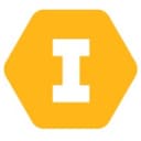 Impartner Software