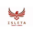Isleta Resort & Casino