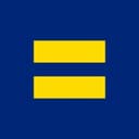 Human Rights Campaign