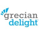 Grecian Delight | Kronos