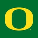 University of Oregon