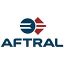 AFTRAL