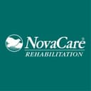 NovaCare Rehabilitation