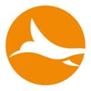 Sunbird Software Inc.