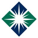 Granville Health System