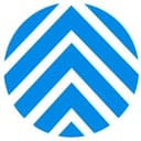 ADTRAV Travel Management