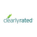ClearlyRated