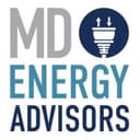 MARYLAND ENERGY ADVISORS