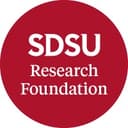 San Diego State University Research Foundation