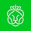 Ahold Delhaize