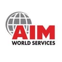 Aim World Services, Inc.