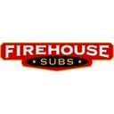 Firehouse Subs by CTRG