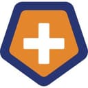 Thompson Safety