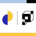 AINS LLC DBA OPEXUS