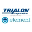 Trialon Corporation