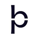 Bridge Partners