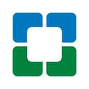 Cleveland Clinic