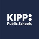 KIPP