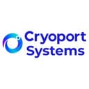 Cryoport, Inc.