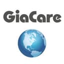 Giacare Inc