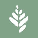 EvergreenHealth