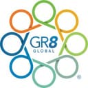 GR8 Deal Two, LLC