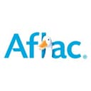 Aflac, Incorporated