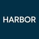 HARBOR Ind.