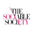 The Sociable Society