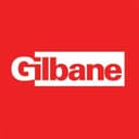 Gilbane Development Company