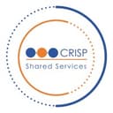 Crisp Shared Services