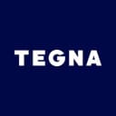 TEGNA Inc.