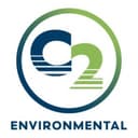 C2 Environmental Inc