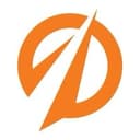 CohnReznick
