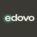 Edovo