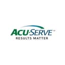 ACU-Serve Corp