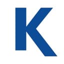 Kubat HealthCare