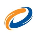 Havtech LLC