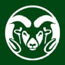 Colorado State University