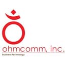 Ohmcomm Inc