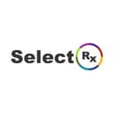 SelectRx